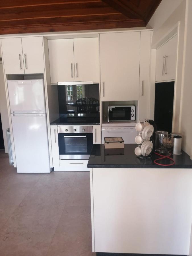 Quinta De Padreiro Villa Arcos de Valdevez Eksteriør bilde